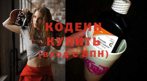 Альфа ПВП Инсар