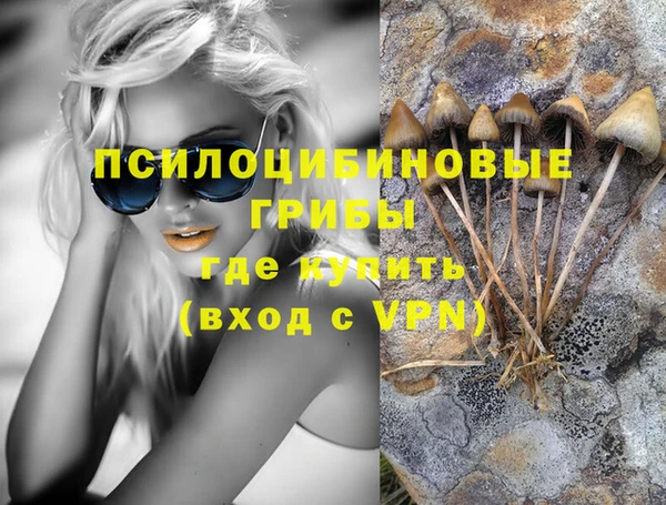 MDMA Инта