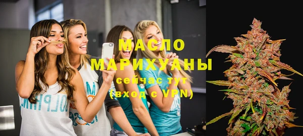 Альфа ПВП Инсар
