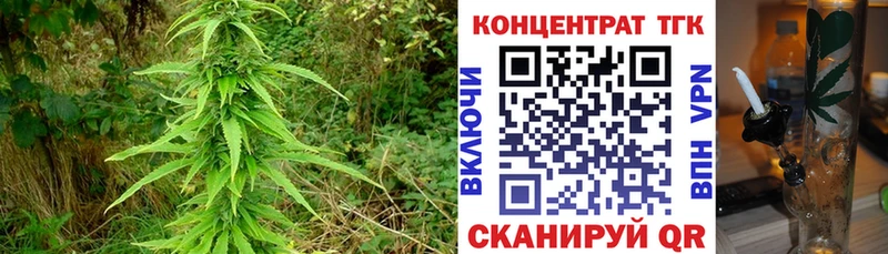 Купить закладки  Городец  Дистиллят ТГК вейп с тгк 